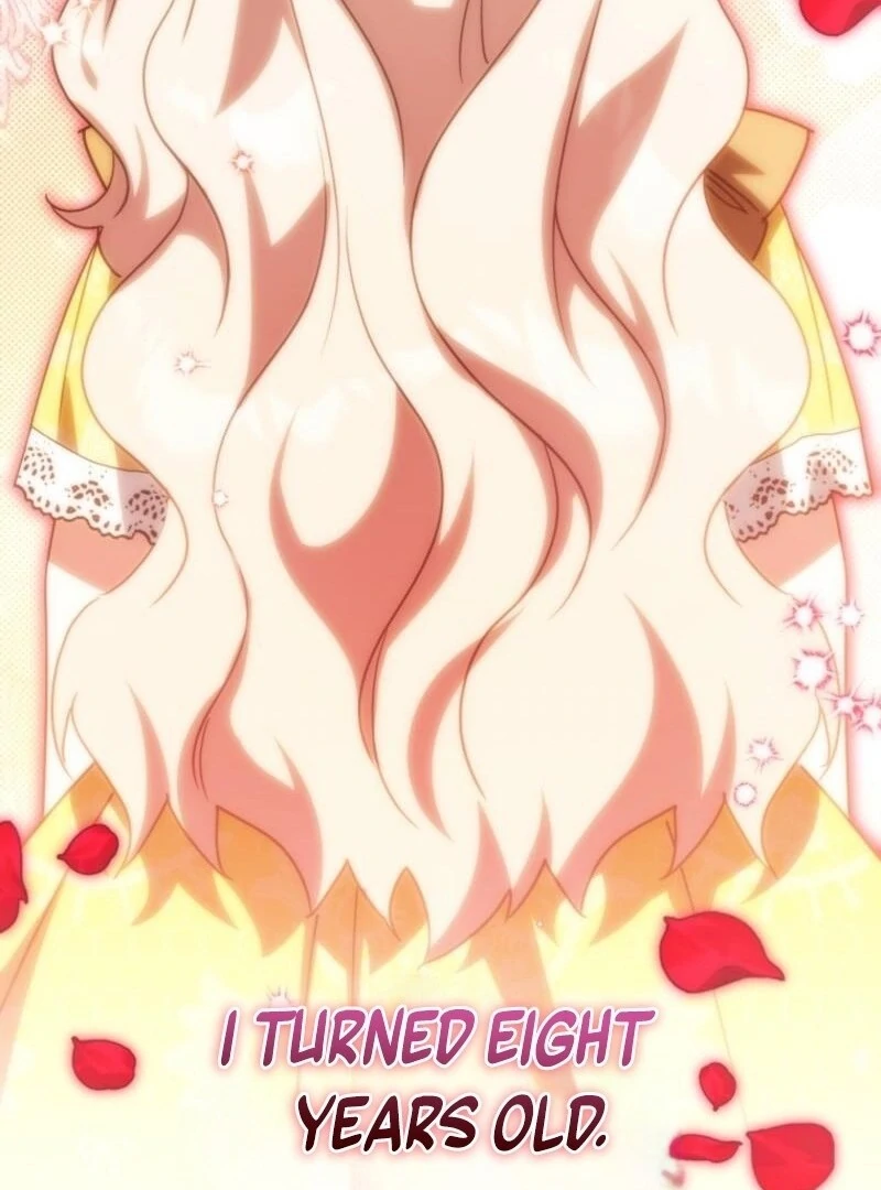 The Princess is Evil Chapter 161 - Page 148