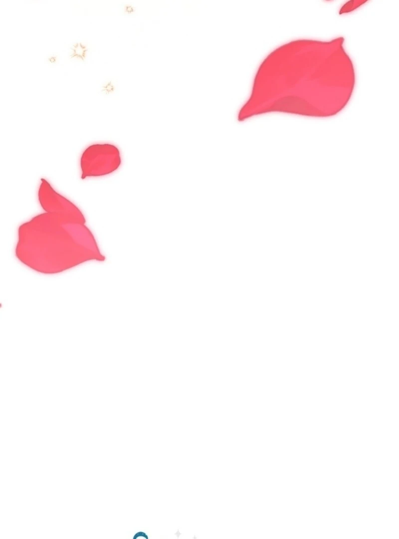 The Princess is Evil Chapter 161 - Page 150