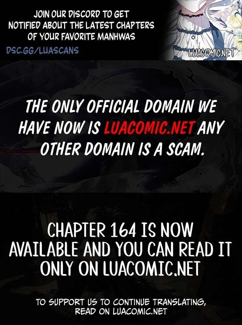 The Princess is Evil Chapter 161 - Page 152