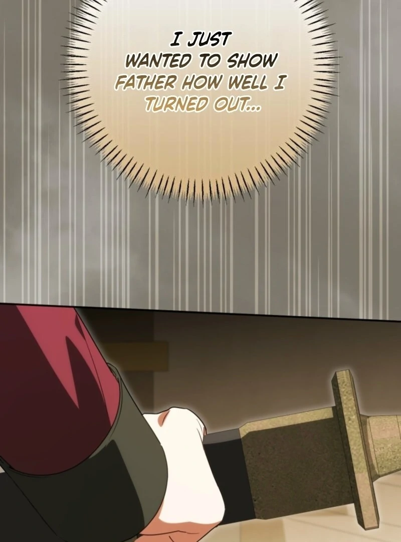 The Princess is Evil Chapter 161 - Page 17