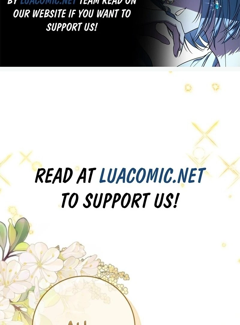 The Princess is Evil Chapter 161 - Page 2