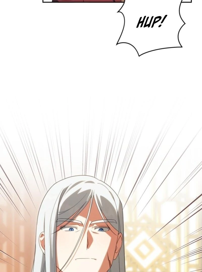 The Princess is Evil Chapter 161 - Page 20