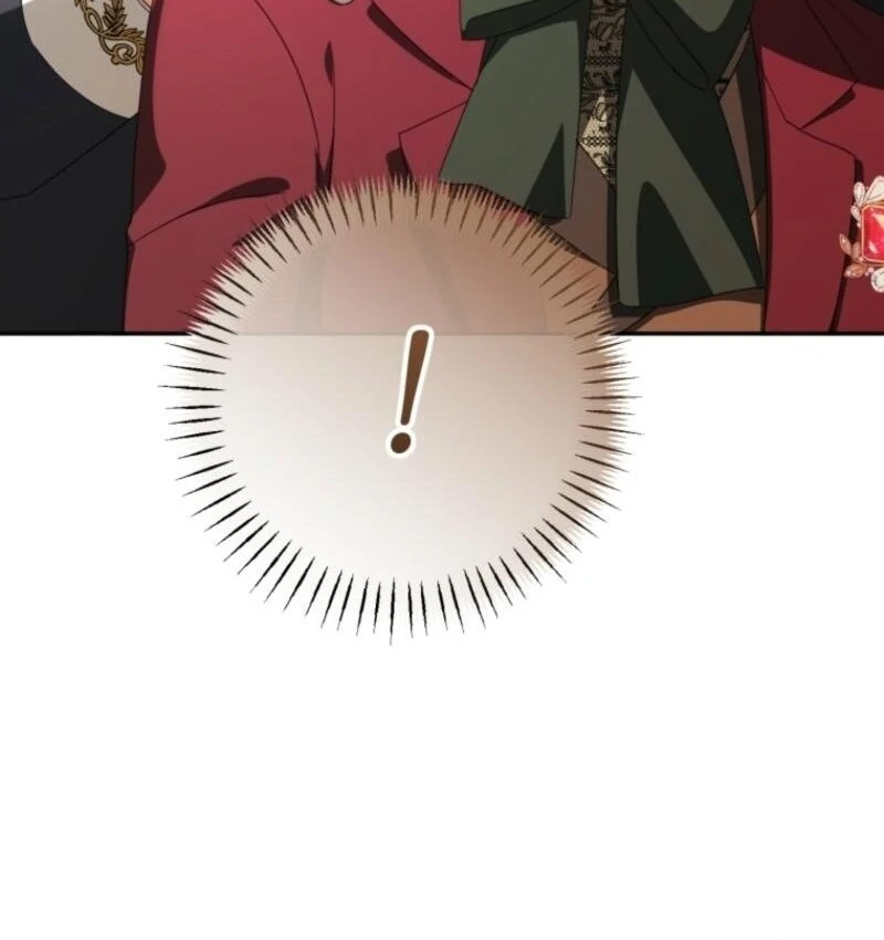 The Princess is Evil Chapter 161 - Page 22