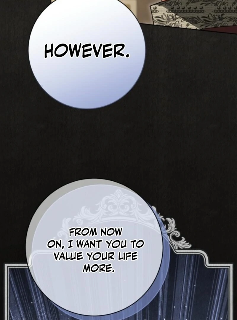 The Princess is Evil Chapter 161 - Page 26