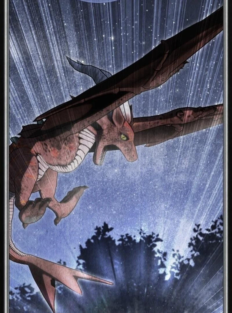 The Princess is Evil Chapter 161 - Page 27