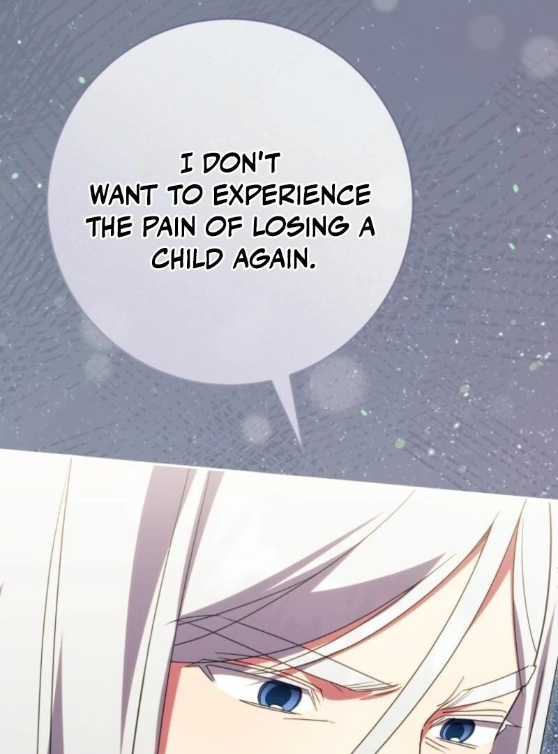 The Princess is Evil Chapter 161 - Page 30