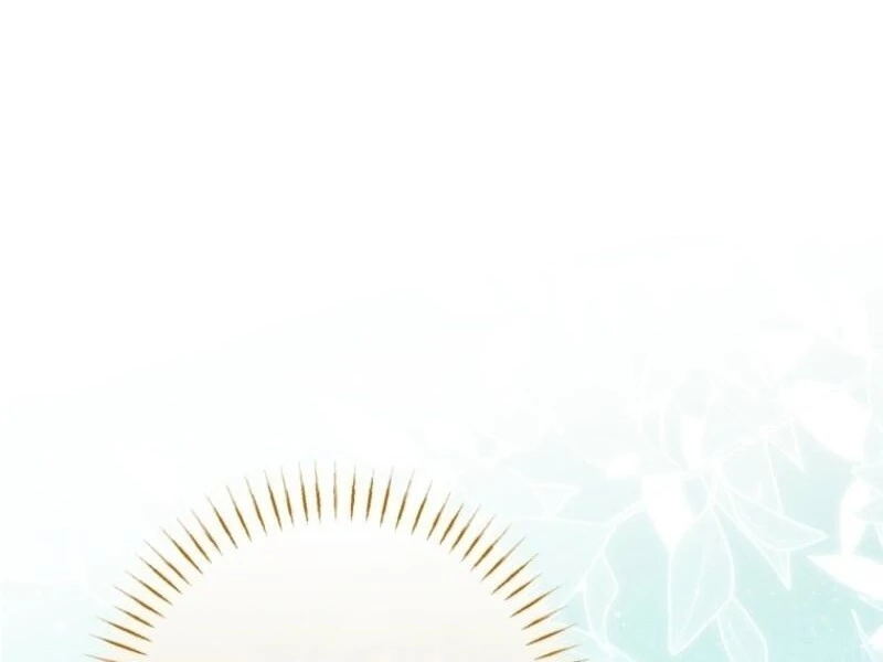 The Princess is Evil Chapter 161 - Page 34