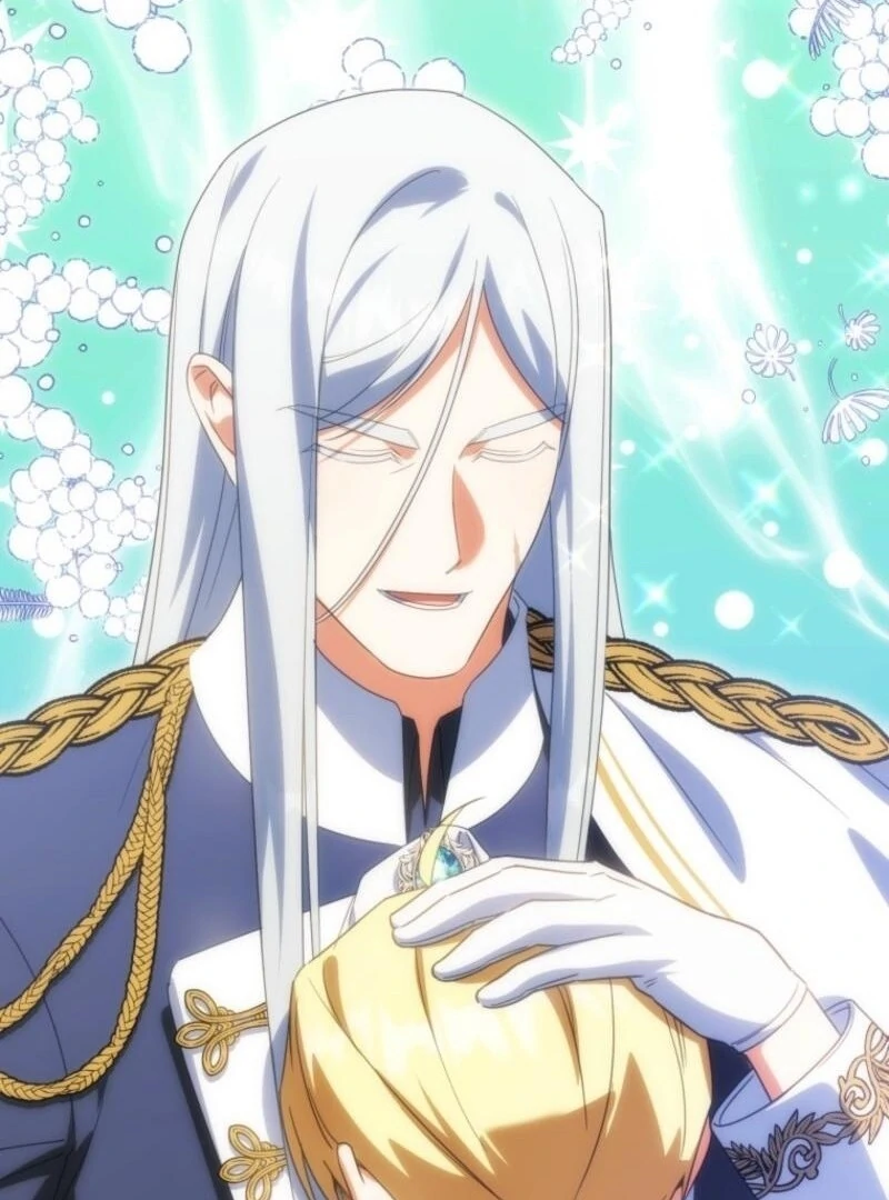 The Princess is Evil Chapter 161 - Page 37