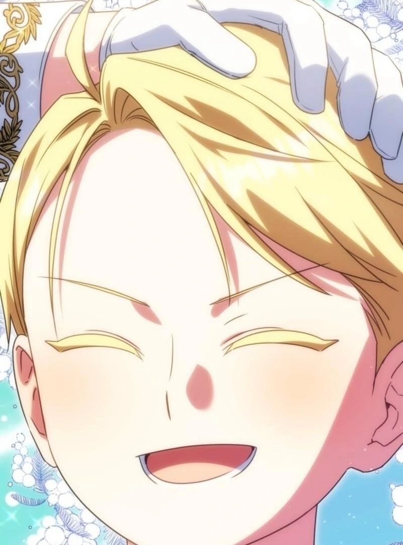 The Princess is Evil Chapter 161 - Page 39