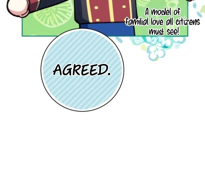 The Princess is Evil Chapter 161 - Page 44