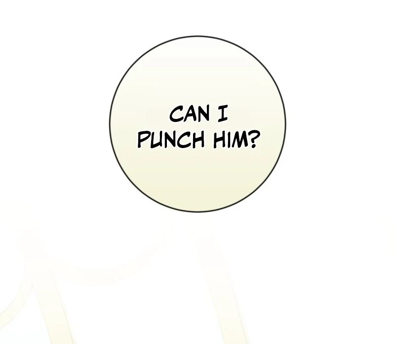 The Princess is Evil Chapter 161 - Page 45