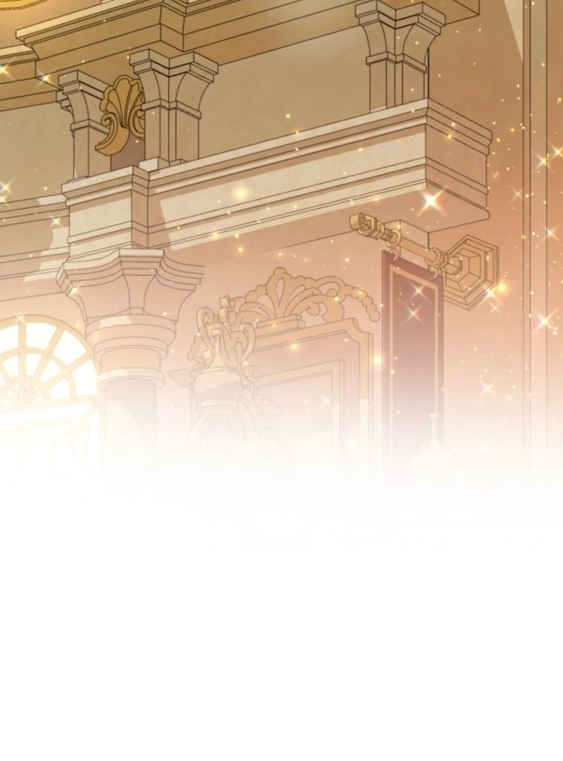 The Princess is Evil Chapter 161 - Page 47