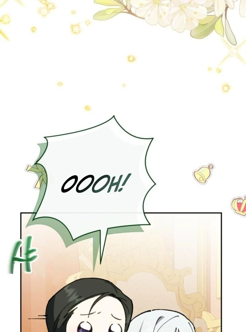 The Princess is Evil Chapter 161 - Page 5