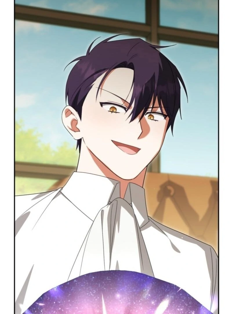 The Princess is Evil Chapter 161 - Page 52