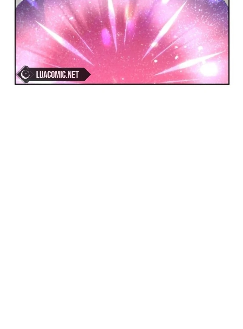 The Princess is Evil Chapter 161 - Page 53