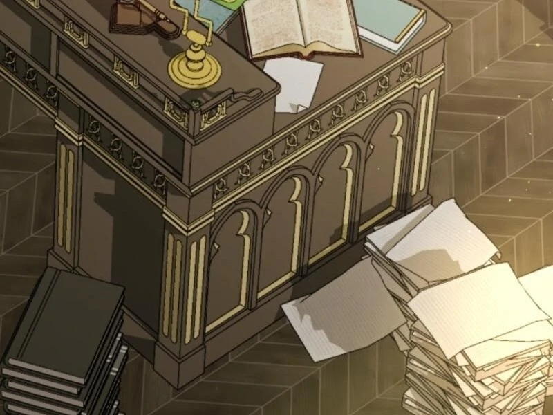 The Princess is Evil Chapter 161 - Page 56