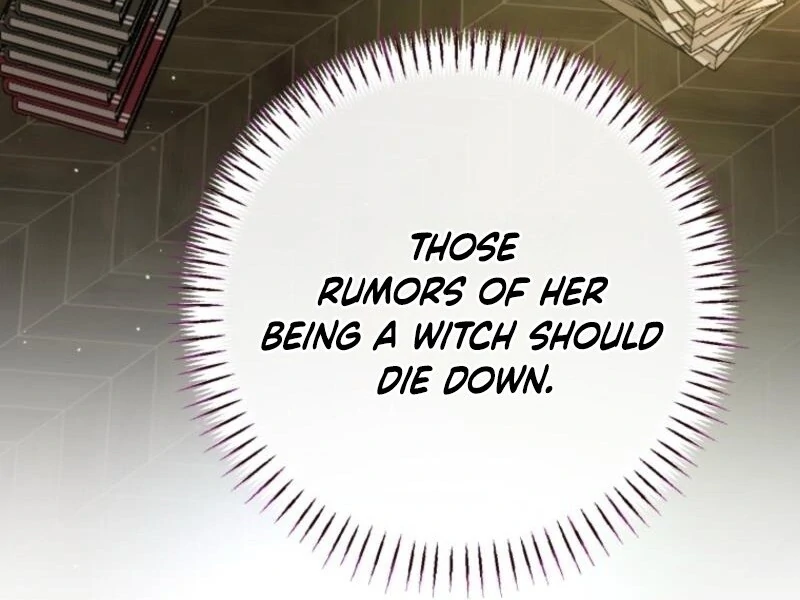 The Princess is Evil Chapter 161 - Page 57