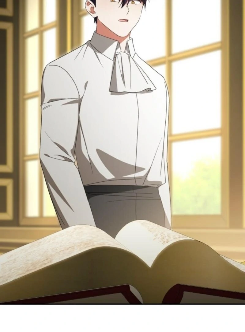 The Princess is Evil Chapter 161 - Page 59