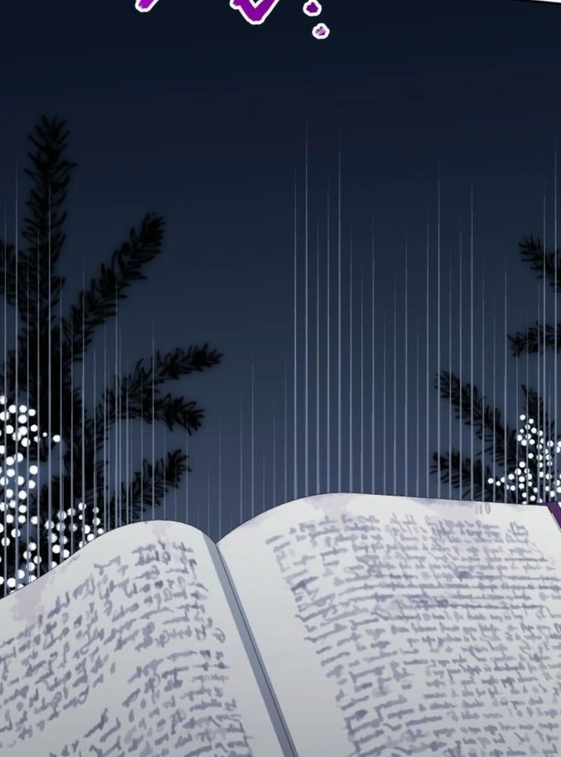 The Princess is Evil Chapter 161 - Page 61