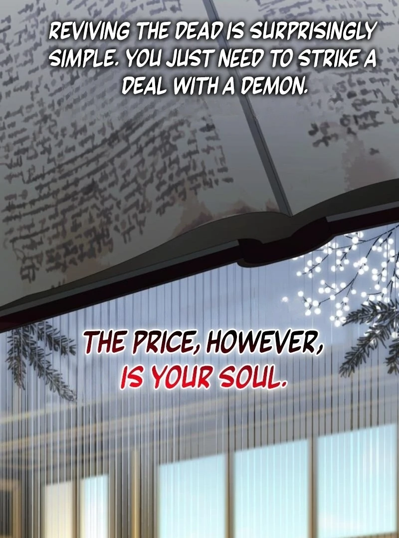 The Princess is Evil Chapter 161 - Page 62