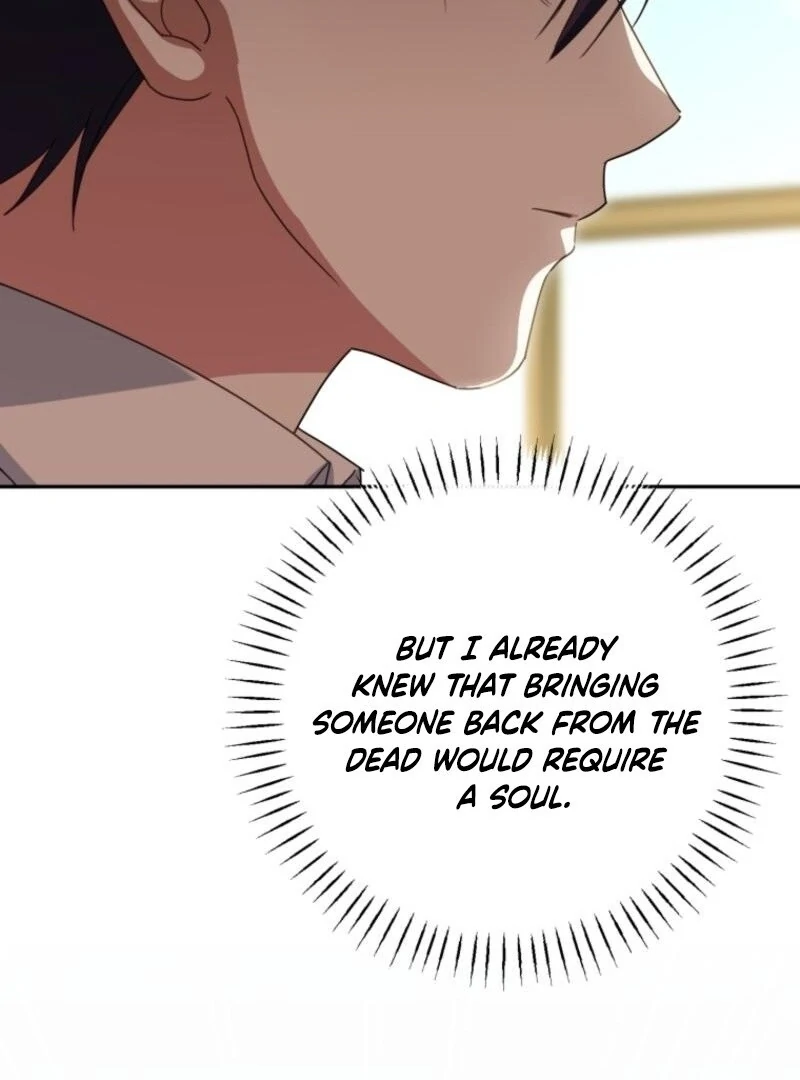 The Princess is Evil Chapter 161 - Page 65