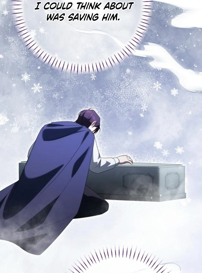 The Princess is Evil Chapter 161 - Page 69