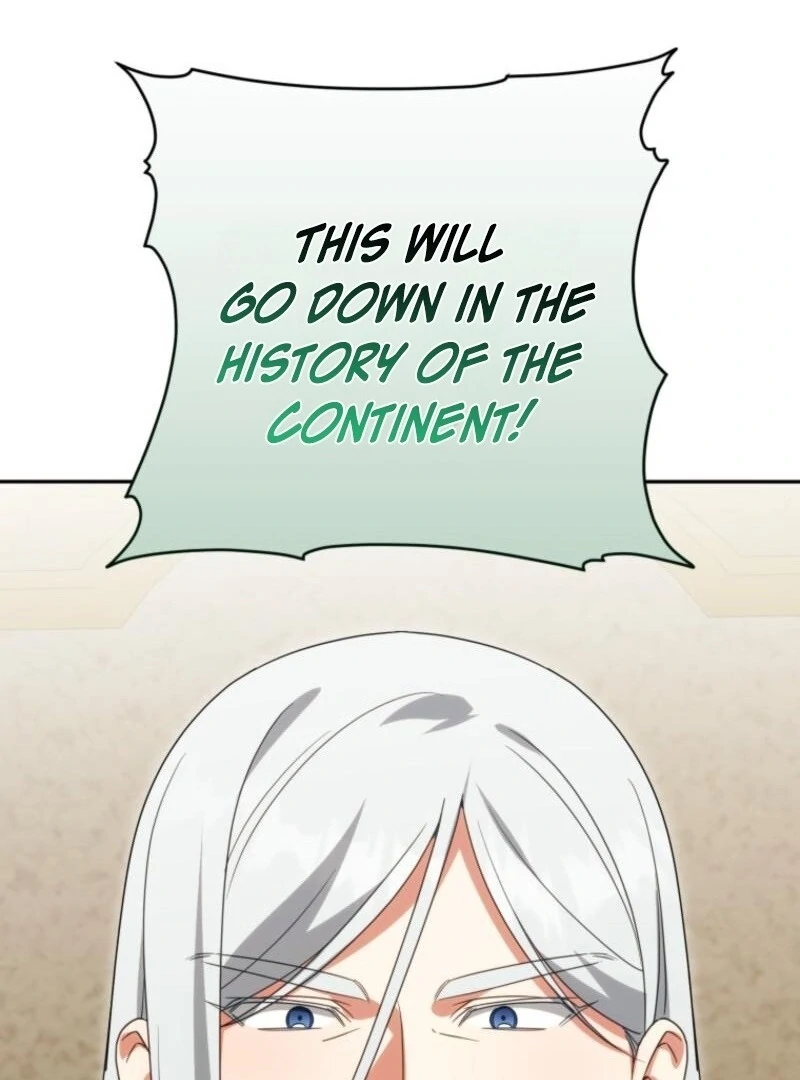 The Princess is Evil Chapter 161 - Page 7