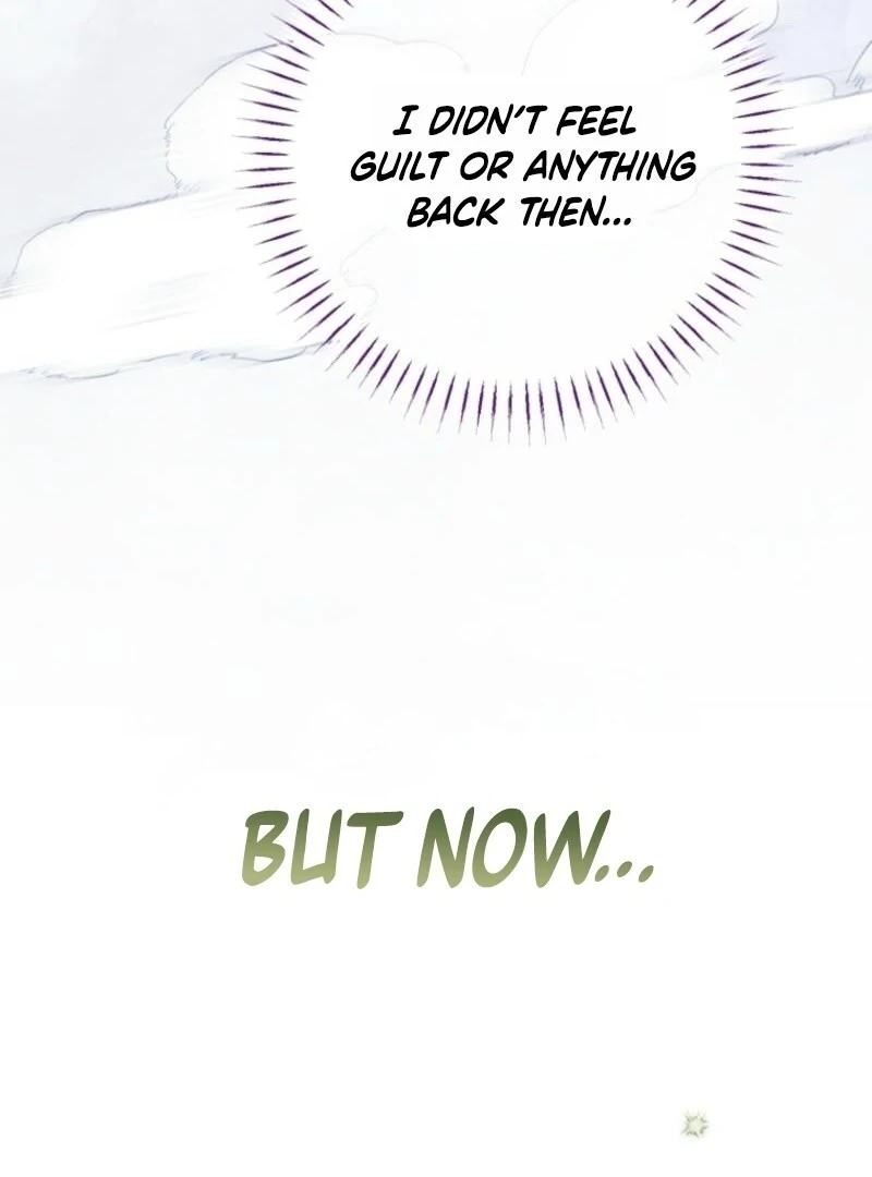 The Princess is Evil Chapter 161 - Page 70