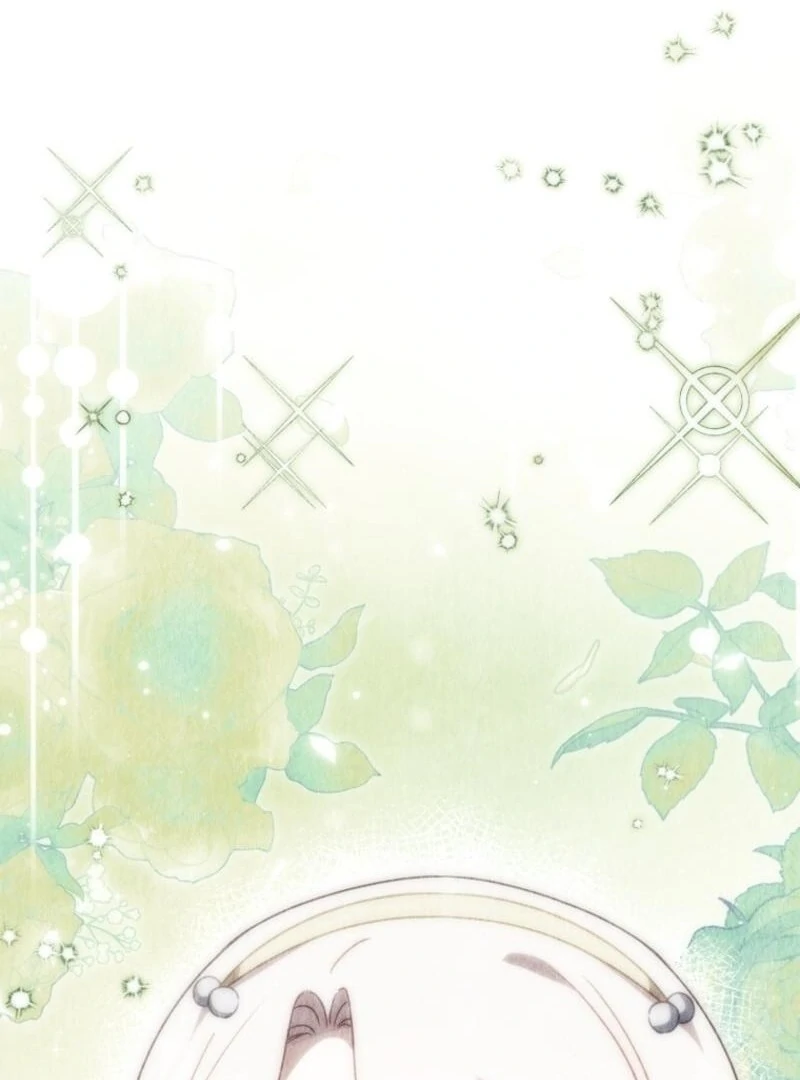 The Princess is Evil Chapter 161 - Page 71