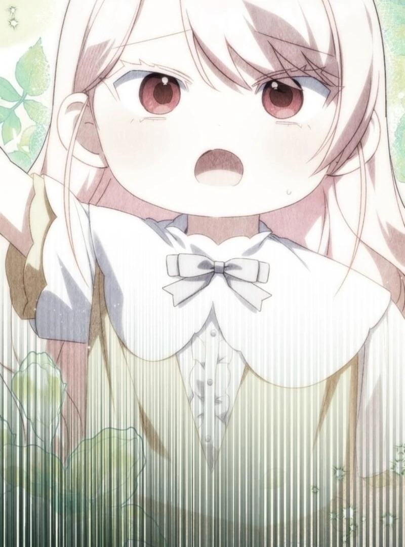 The Princess is Evil Chapter 161 - Page 72