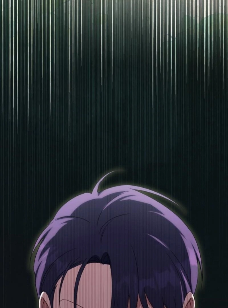 The Princess is Evil Chapter 161 - Page 73