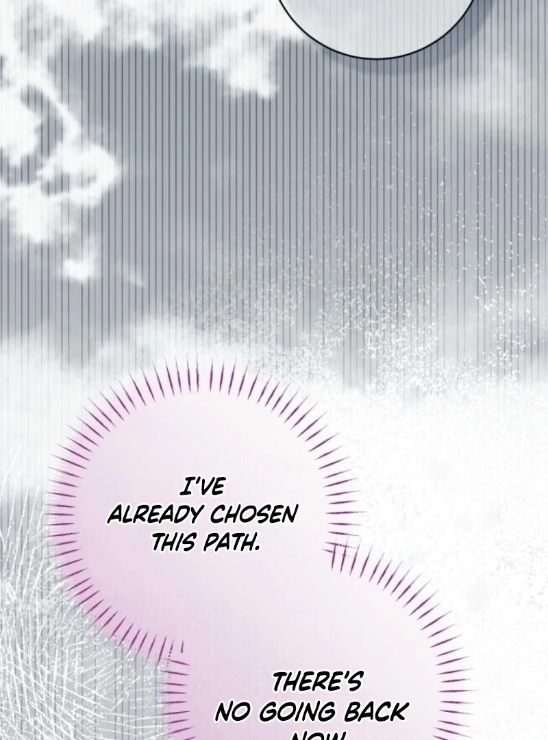 The Princess is Evil Chapter 161 - Page 75