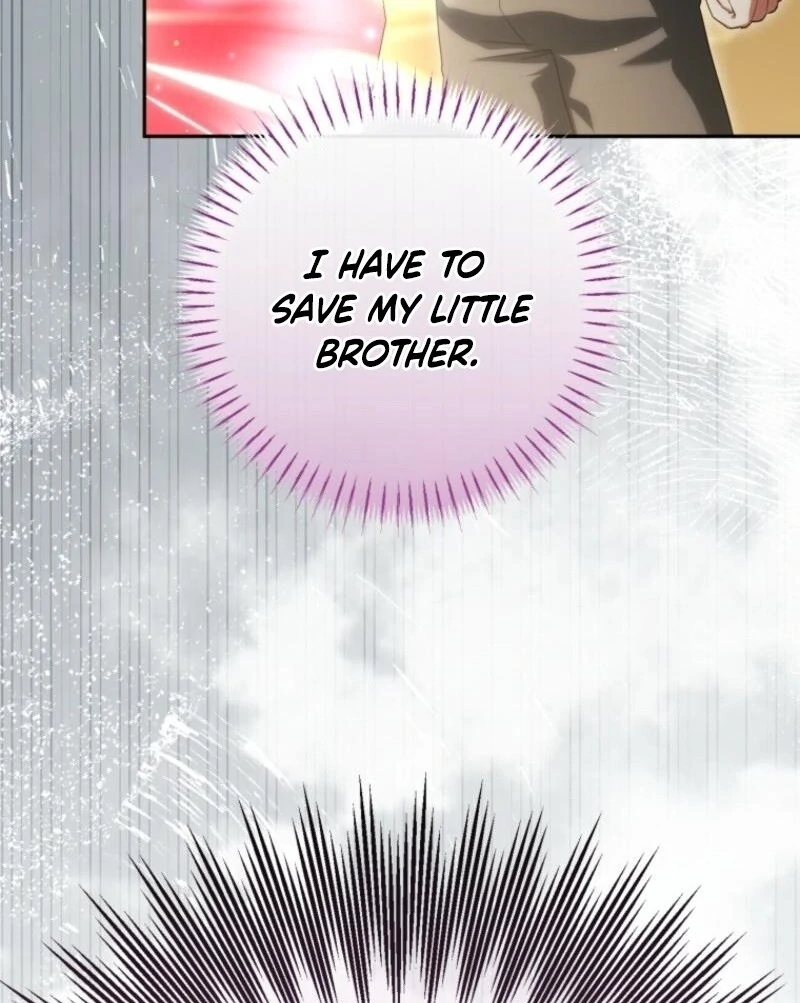 The Princess is Evil Chapter 161 - Page 77