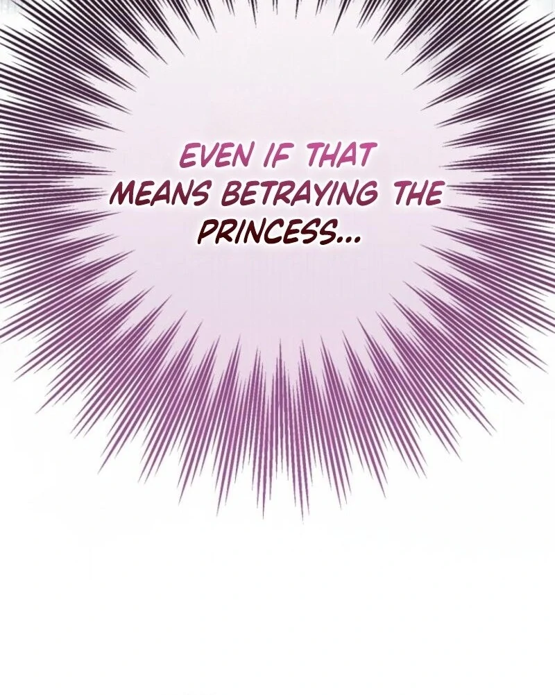 The Princess is Evil Chapter 161 - Page 78