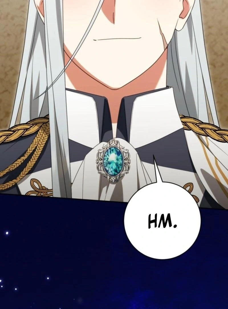 The Princess is Evil Chapter 161 - Page 8