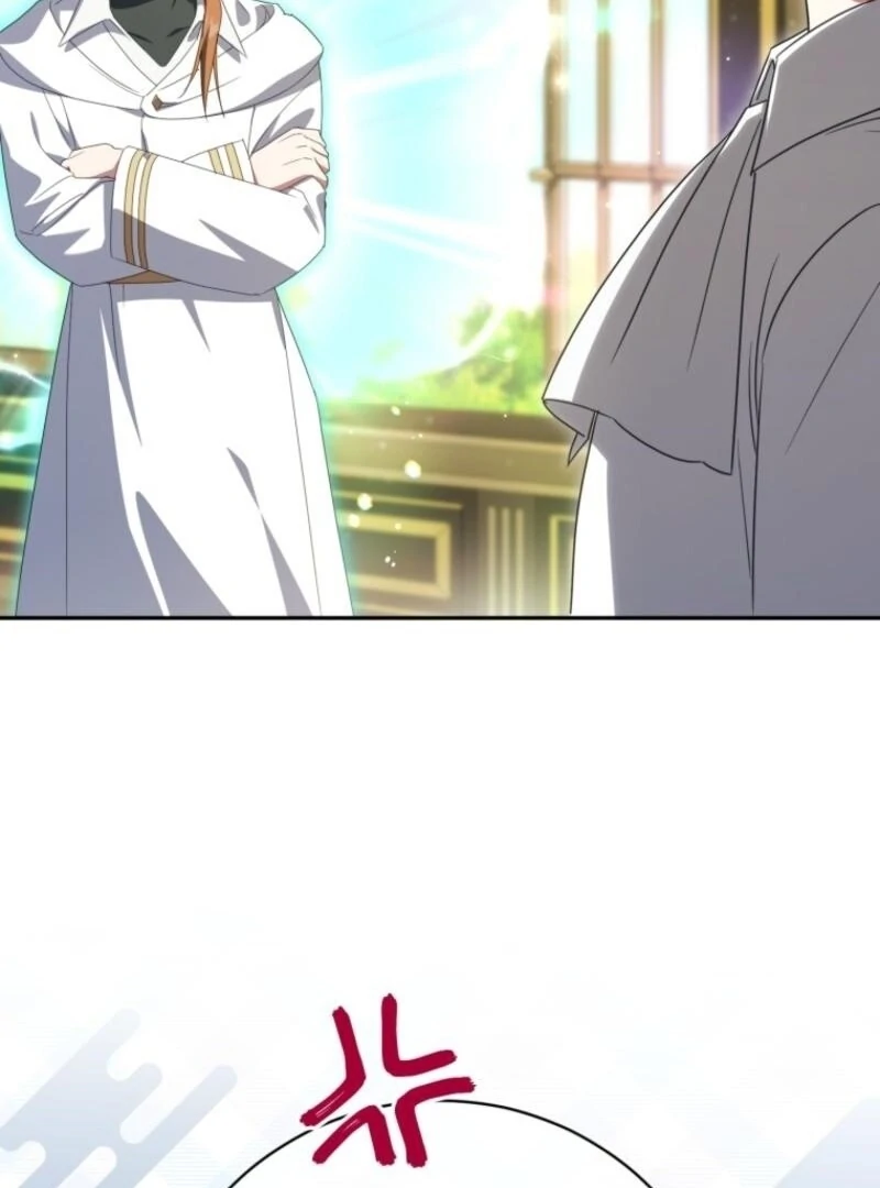 The Princess is Evil Chapter 161 - Page 82