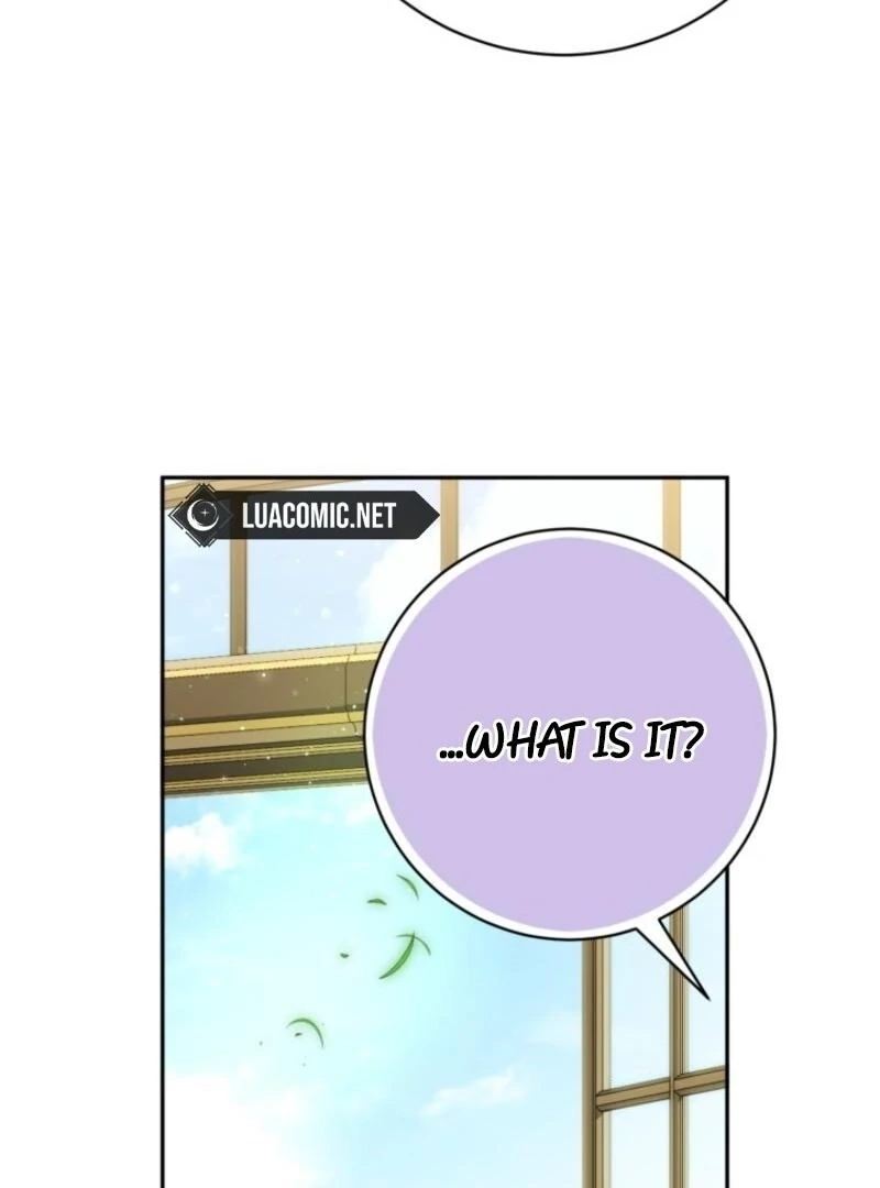 The Princess is Evil Chapter 161 - Page 87