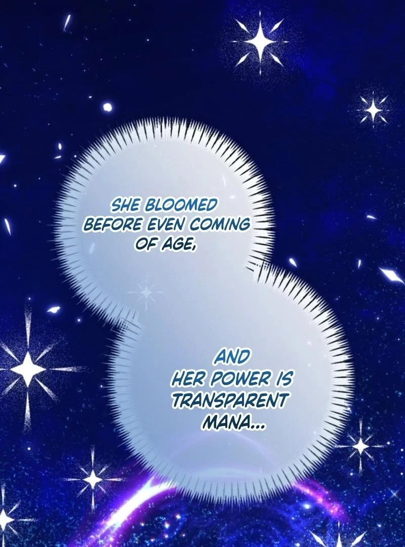 The Princess is Evil Chapter 161 - Page 9