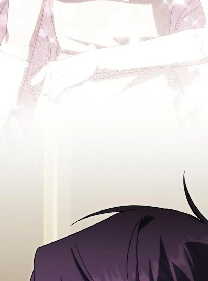 The Princess is Evil Chapter 161 - Page 91