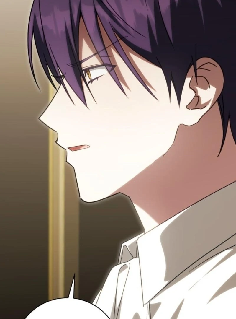 The Princess is Evil Chapter 161 - Page 92