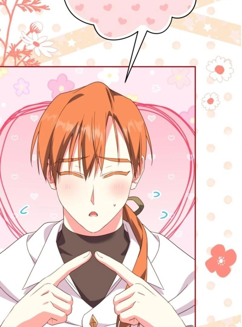 The Princess is Evil Chapter 161 - Page 94