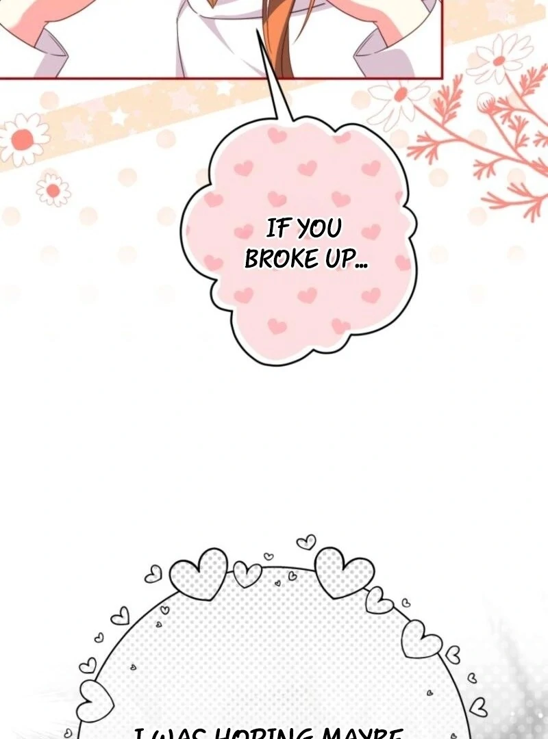 The Princess is Evil Chapter 161 - Page 95