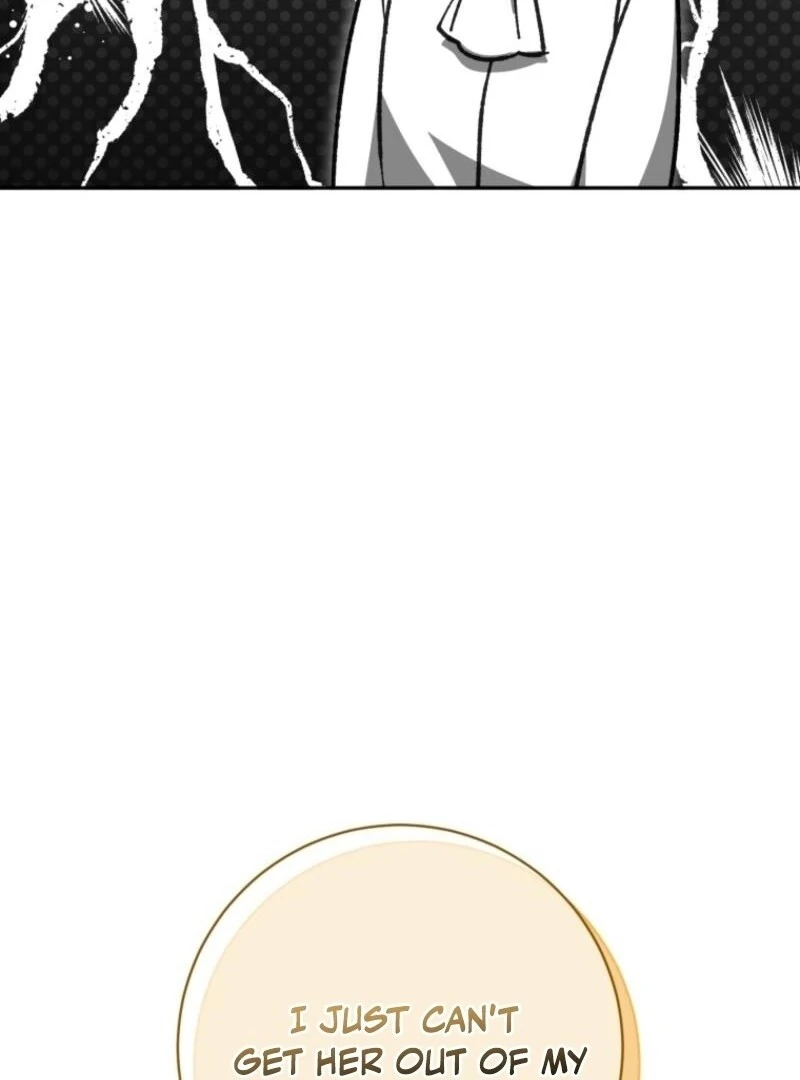 The Princess is Evil Chapter 161 - Page 97