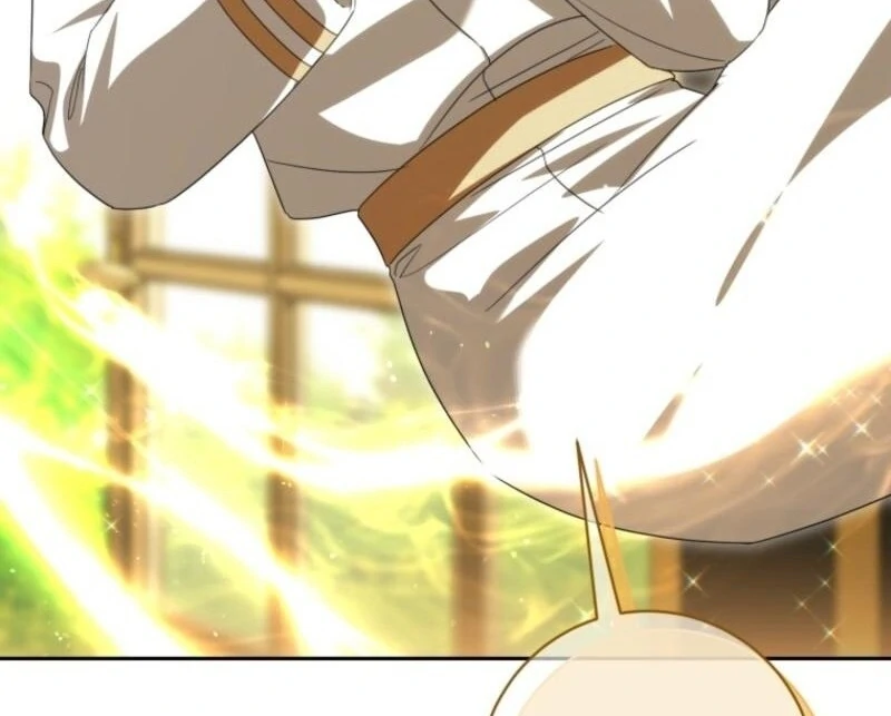 The Princess is Evil Chapter 161 - Page 99