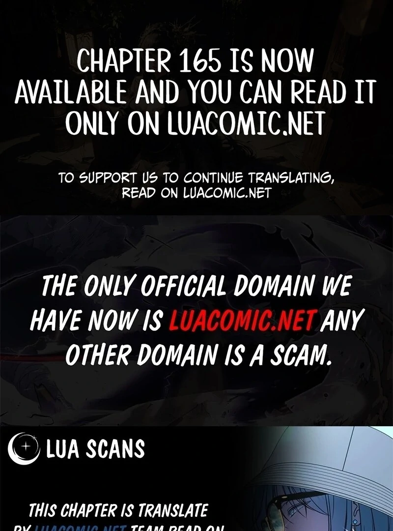 The Princess is Evil Chapter 162 - Page 1