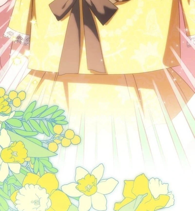 The Princess is Evil Chapter 162 - Page 10