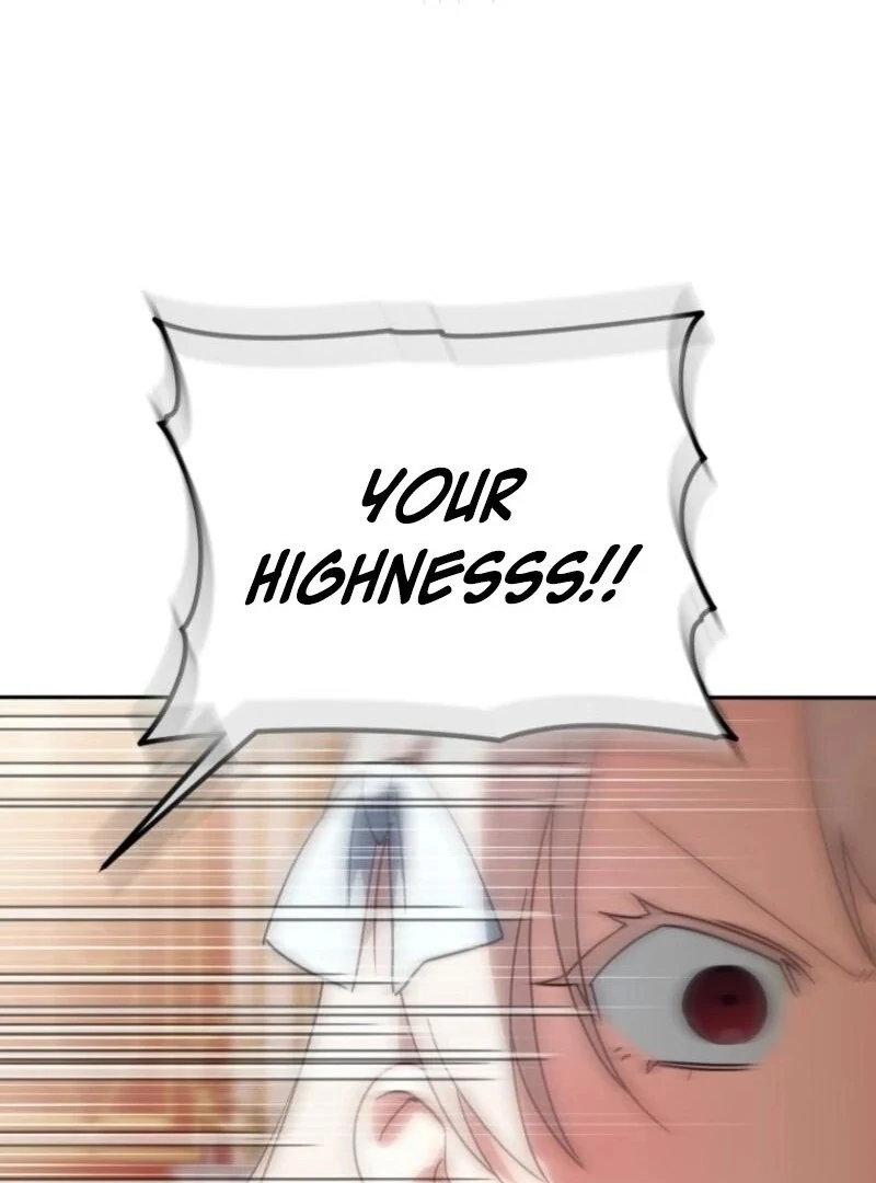 The Princess is Evil Chapter 162 - Page 100