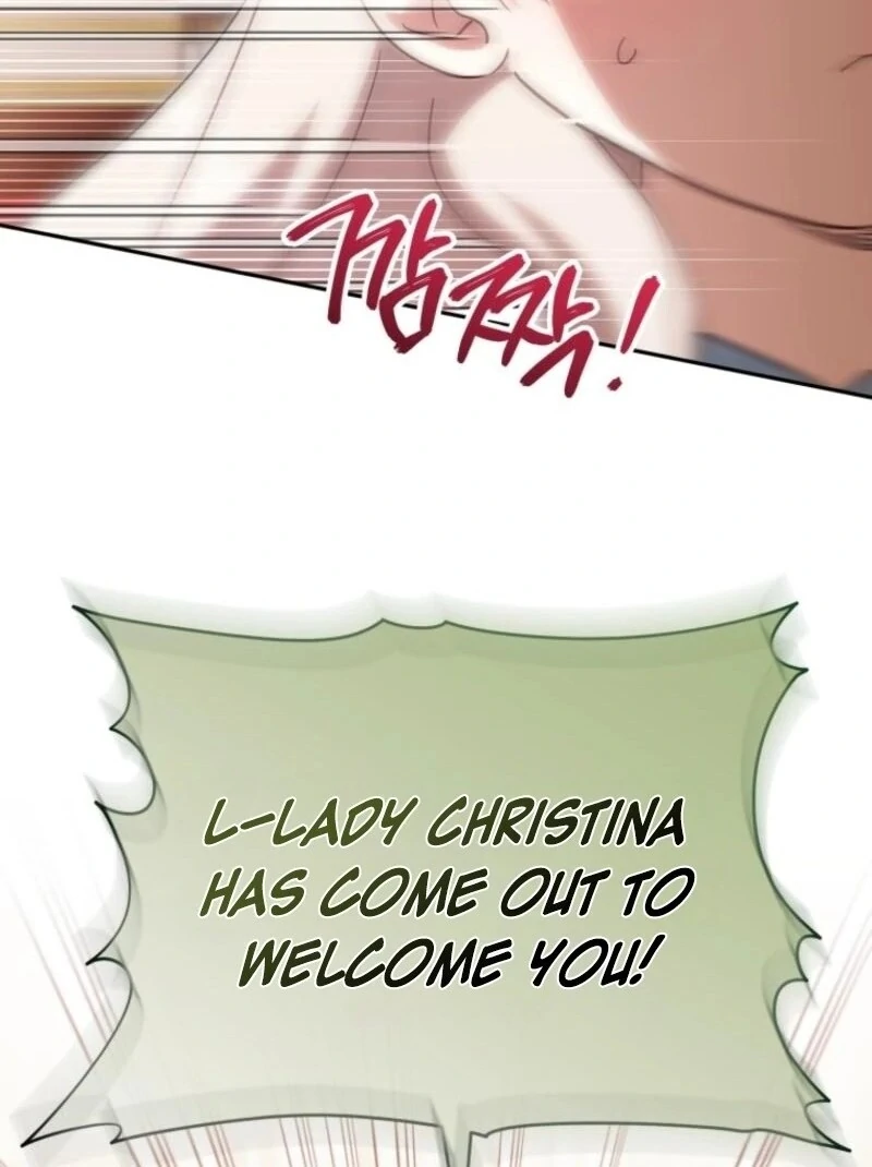 The Princess is Evil Chapter 162 - Page 101