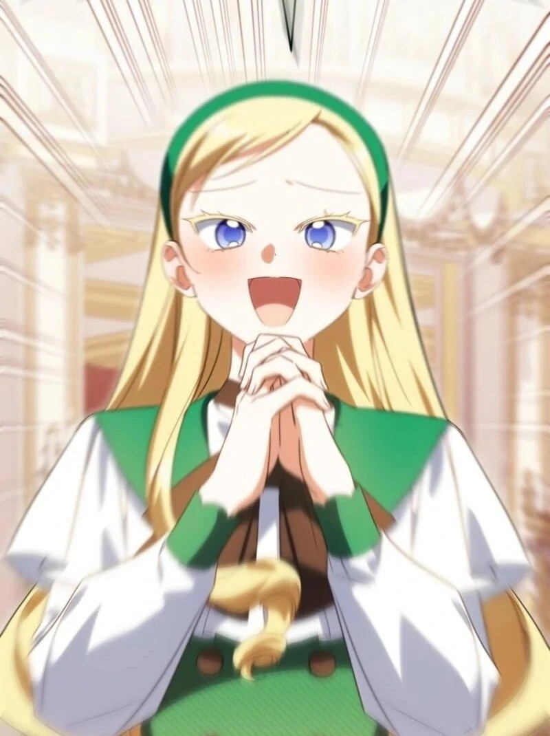 The Princess is Evil Chapter 162 - Page 102