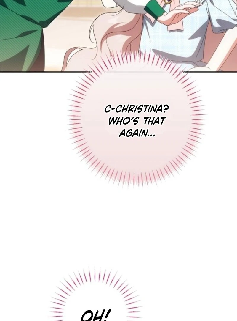 The Princess is Evil Chapter 162 - Page 104